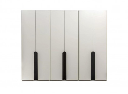 Wardrobe Wooden Wardrobe Closet White Bedroom Wardrobe Large