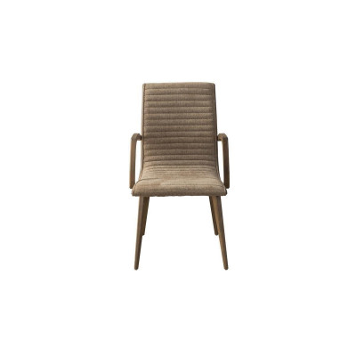 Group of chairs with armrests kitchen chairs dining room chairs set of 6 pieces wood
