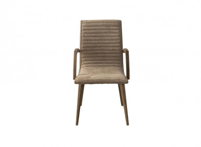 Group of chairs with armrests kitchen chairs dining room chairs set of 6 pieces wood