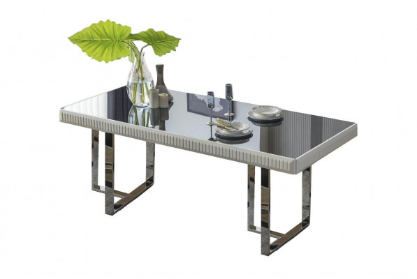 Dining table, dining room table, table, luxury dining room furniture, white dining room.