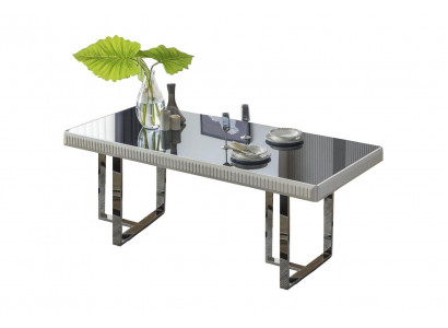 Dining table, dining room table, table, luxury dining room furniture, white dining room.