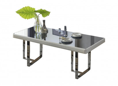Dining table, dining room table, table, luxury dining room furniture, white dining room.