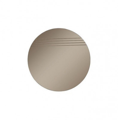 Wall mirror, decorative mirror, makeup mirror, hallway mirror, modern.