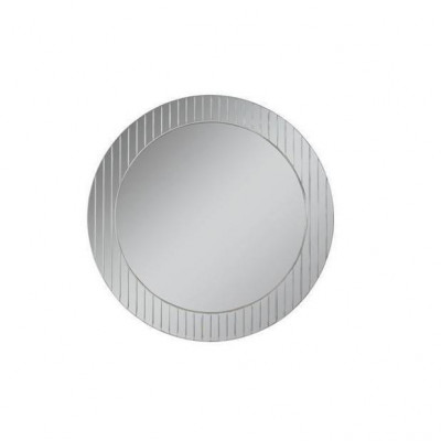 Wall mirror, round mirror, decorative mirror, makeup mirror, hallway mirror