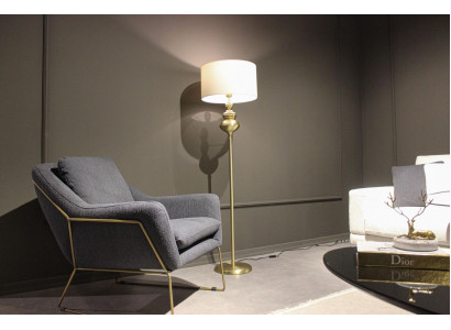 Designer armchair modern living room luxury furniture new living room furniture