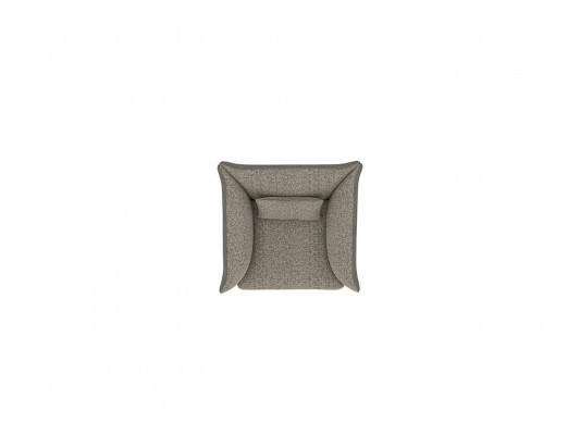 Upholstered furniture armchair living room new upholstery fabric furnishings luxury furniture
