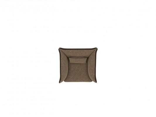 Modern design upholstered furniture chair luxury living room upholstery textile furnishing