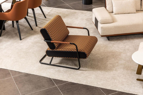 Set corner sofa L shape armchair fabric sofa coffee tables upholstered sofa beige