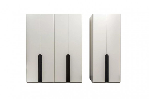 Wardrobes Wooden Wardrobes Cabinets White Modern Bedroom Wardrobe