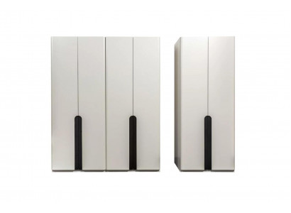 Wardrobes Wooden Wardrobes Cabinets White Modern Bedroom Wardrobe