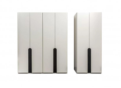 Wardrobes Wooden Wardrobes Cabinets White Modern Bedroom Wardrobe