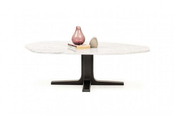 Complete Coffee Tables White Side Tables Set of 3 Tables