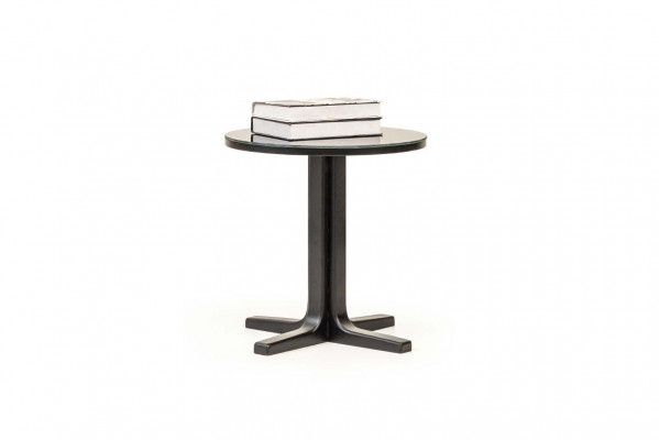 Complete Coffee Tables White Side Tables Set of 3 Tables