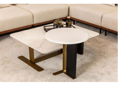 Group coffee tables side tables wooden coffee tables white side tables