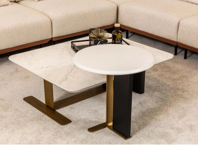Group coffee tables side tables wooden coffee tables white side tables