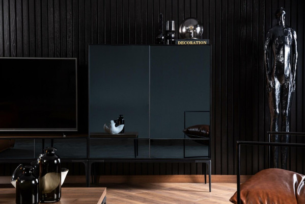 Display cabinet bar cabinet sideboard designer sideboards cabinets bar