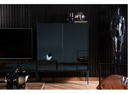 Display cabinet bar cabinet sideboard designer sideboards cabinets bar