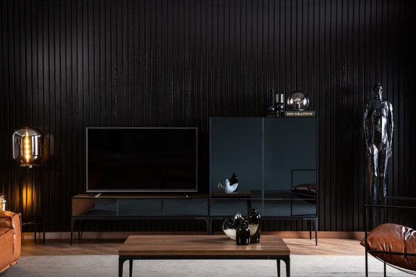 Display cabinet bar cabinet sideboard designer sideboards cabinets bar
