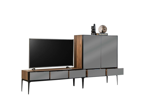 Display cabinet bar cabinet sideboard designer sideboards cabinets bar