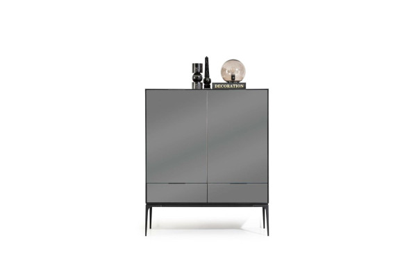 Display cabinet bar cabinet sideboard designer sideboards cabinets bar