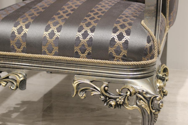 Living room set sofa furniture natural colors design upholstered furniture coffee table