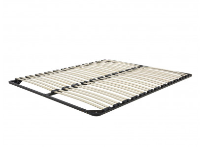 Slatted frame 140x200cm