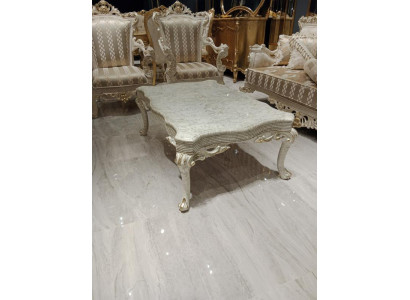 Living Room Elegant Coffee Table Noble Coffee Table Charm Living Room Furniture
