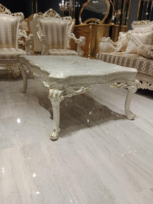 Living Room Elegant Coffee Table Noble Coffee Table Charm Living Room Furniture