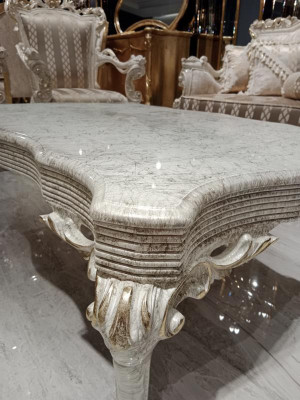 Living Room Elegant Coffee Table Noble Coffee Table Charm Living Room Furniture