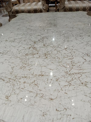 Living Room Elegant Coffee Table Noble Coffee Table Charm Living Room Furniture