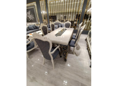 High-quality designer chair dining room chair elegant chair new chairs