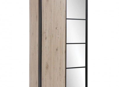 Bedroom wardrobe designer wood modern cabinets luxury furniture