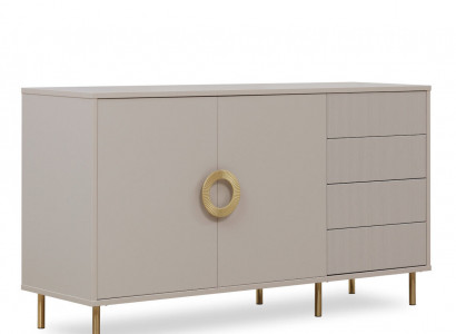 Bedroom furniture designer wooden dresser storage cabinets storage dresser new