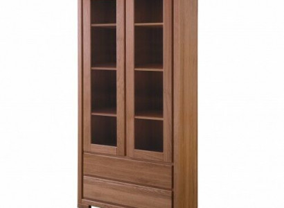Classic display cabinet showcase display case display sideboards glass cabinets new