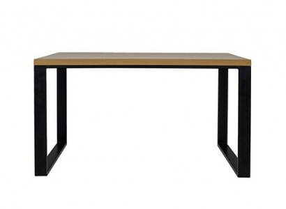Dining table set dining room living room solid wood furniture wood handmade