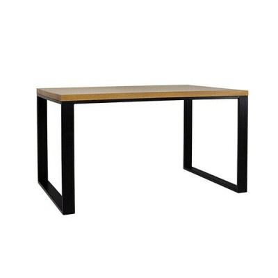 Dining table set dining room living room solid wood furniture wood handmade