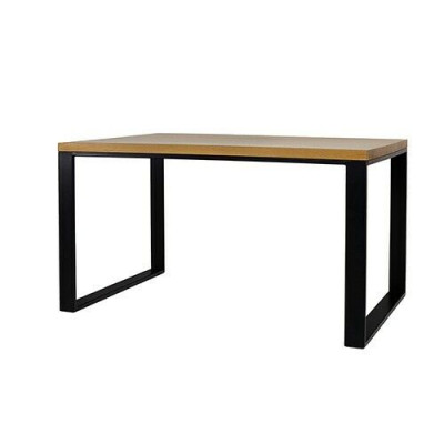 Dining table set dining room living room solid wood furniture wood handmade