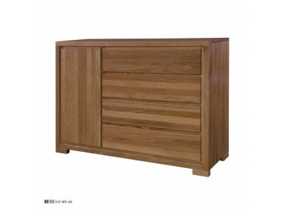 Wood Design Chests of Drawers Chest Wardrobe Tall Cabinet Sideboard Drawers Sideboard