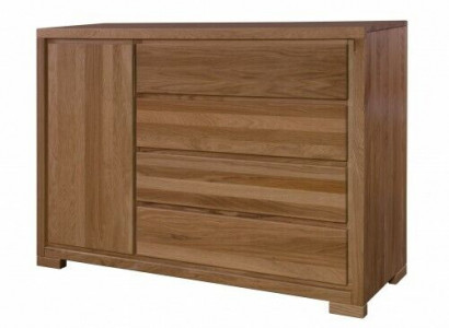 Wood Design Chests of Drawers Chest Wardrobe Tall Cabinet Sideboard Drawers Sideboard