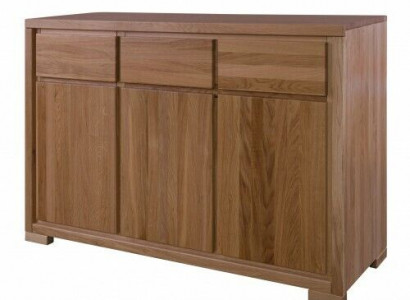 Classic dresser, dressers, sideboard, wooden cabinet, living room cabinets, new.