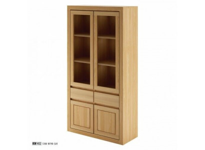 Display case, display cabinets, cabinet, glass cabinet, shelf, wooden cabinet, system shelves, living room.