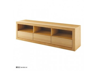 RTV sideboard wooden dresser sideboards living room dressers solid furniture 180cm
