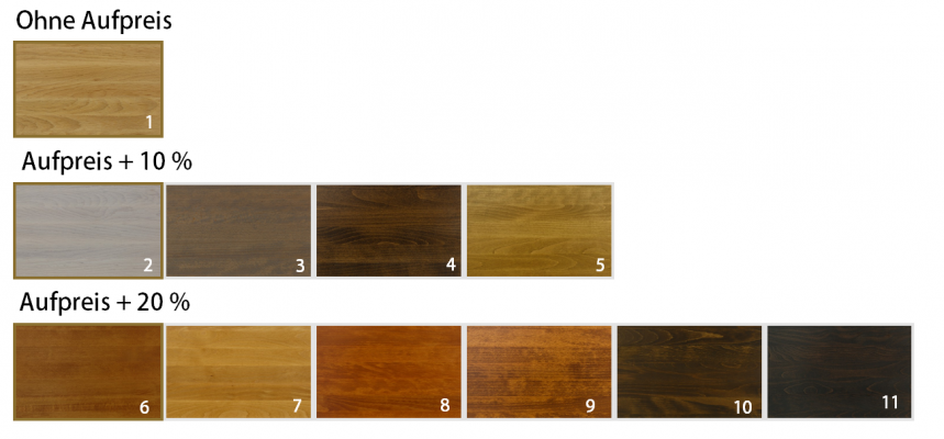 Wooden bed genuine wood bed hotel design style solid 120x200 bedroom