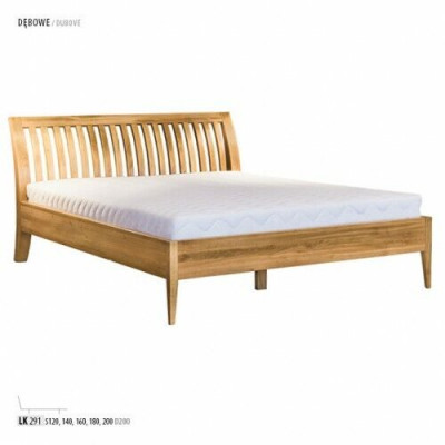 Bed Design Luxury Hotel Beds Double 180x200cm Sleeping Room Double Solid Furniture