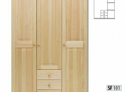 Clothes Wardrobe Design Wardrobes Solid Wood Solid Furniture Wardrobes New