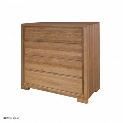 Wood Design Commodes Dresser Cabinet Tall Cabinet Sideboard Drawers Cabinets