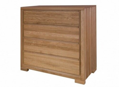 Wood Design Commodes Dresser Cabinet Tall Cabinet Sideboard Drawers Cabinets