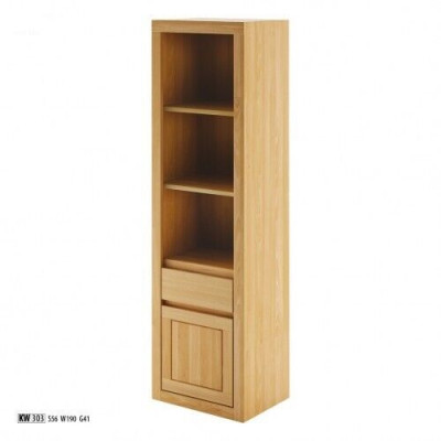 Chest of drawers display cabinet chests of drawers display cabinets sideboard cabinet wood furniture handmade