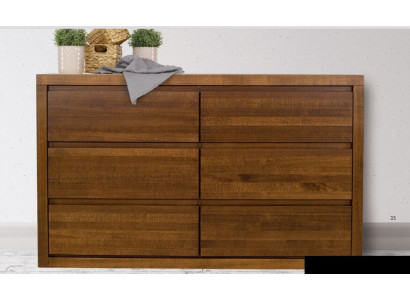 Chest of drawers, wooden design, dressers, cabinet, tall cabinet, sideboard, drawers, cabinets.