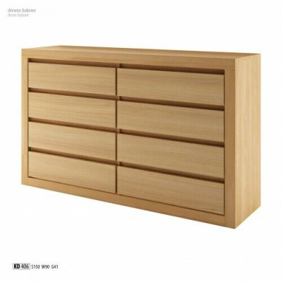 Chest side cabinet, cabinet shelf, handmade solid wood cabinets, wood new